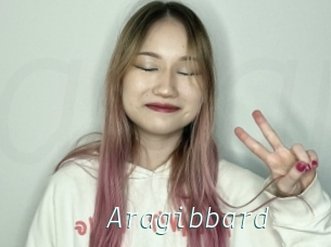 Aragibbard