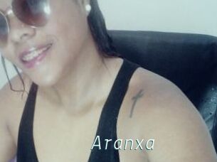 Aranxa