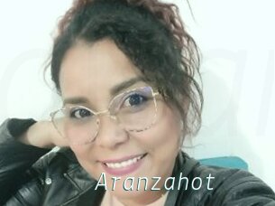 Aranzahot