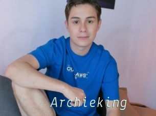 Archieking