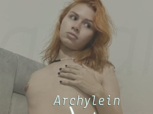 Archylein