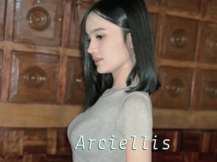 Arciellis