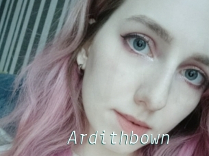 Ardithbown