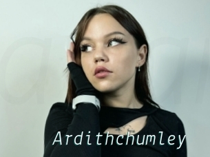 Ardithchumley