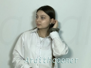 Ardithcoomer