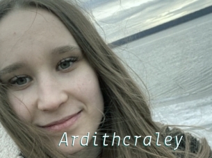 Ardithcraley