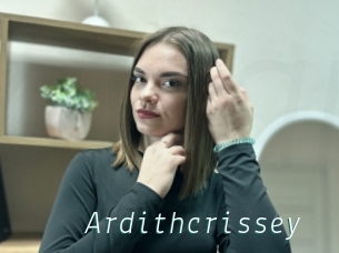 Ardithcrissey