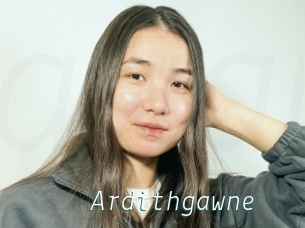 Ardithgawne