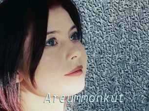 Areummonkut