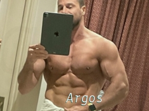 Argos