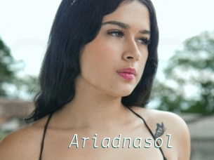 Ariadnasol