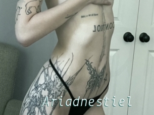 Ariadnestiel