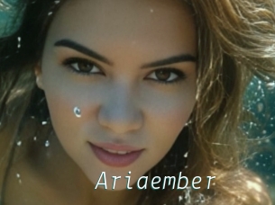 Ariaember