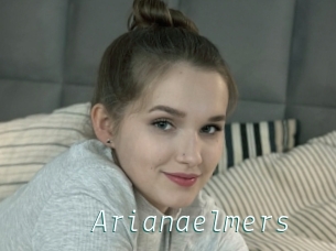 Arianaelmers