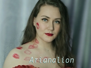 Arianalion