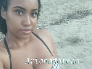 Arianamorena