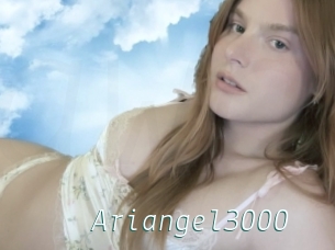 Ariangel3000