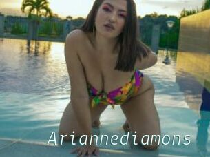 Ariannediamons