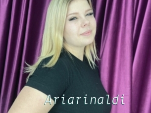 Ariarinaldi