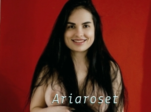 Ariaroset