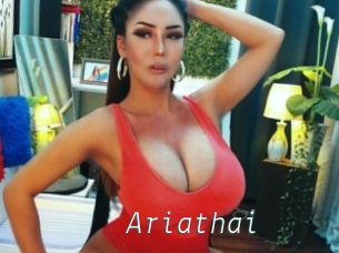 Ariathai