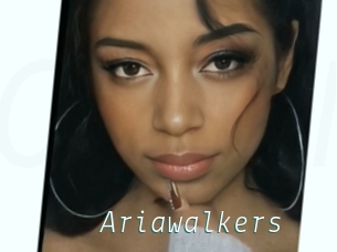 Ariawalkers