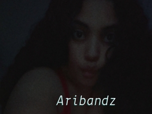 Aribandz