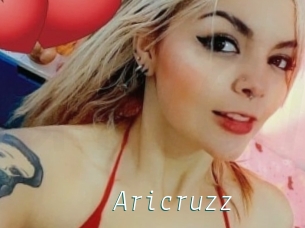 Aricruzz