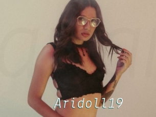 Aridoll19