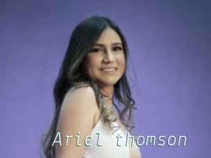 Ariel_thomson