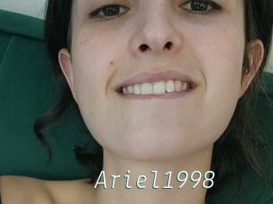 Ariel1998