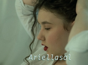 Ariellasol