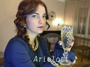 Arielott