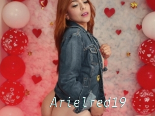 Arielred19