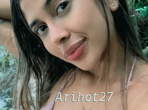 Arihot27