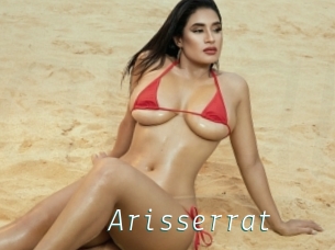 Arisserrat