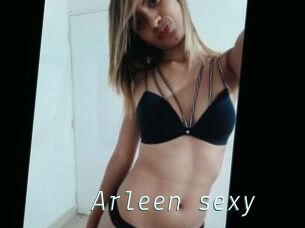 Arleen_sexy