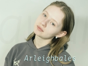 Arleighbales