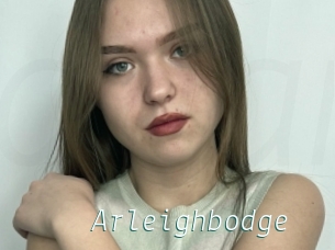 Arleighbodge