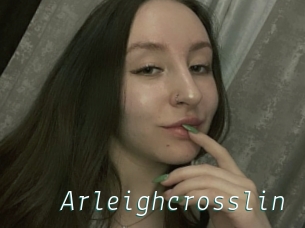 Arleighcrosslin