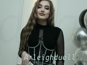 Arleighduell