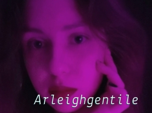 Arleighgentile