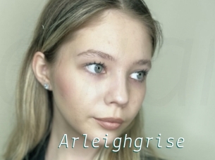 Arleighgrise