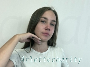 Arlettecharity