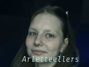 Arletteellers