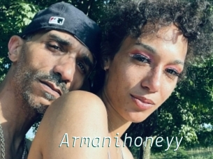 Armanihoneyy