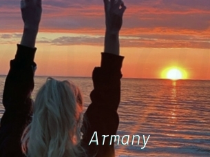 Armany