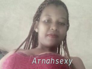 Arnahsexy