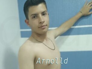 Arnolld