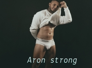 Aron_strong